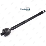 ���� ������� FORD Focus III 11- ���/����. (��� �����������) Jikiu ER51009 ER51009 ����