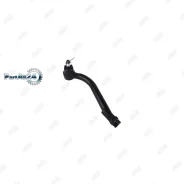 ���������� �/� Hyundai Santa FE 06- ���. Jikiu ET11005L ET11005L ����