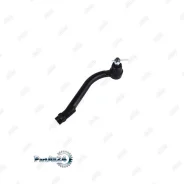 ���������� �/� Hyundai Santa FE 06- ����. Jikiu ET11005R ET11005R ����