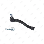 ���������� �/� Chevrolet AVEO 03- ���. Jikiu ET12005L ET12005L ����