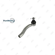 ���������� �/� Toyota Yaris 05- ����. Jikiu ET21021R ET21021R ����