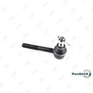 ���������� �/� Nissan Datsun Truck #MD21 85-97 KING CAB D21 D22 85-01 Jikiu ET22752 ET22752 ����