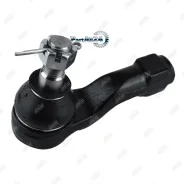 ���������� �/� Nissan Cabstar 06- ���/����. Jikiu ET22971 ET22971 ����