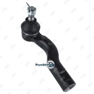 ���������� �/� Mazda 6 ���. Jikiu ET25631L ET25631L ����