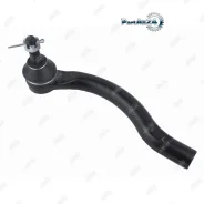 ���������� �/� Mazda 6 07- ���. Jikiu ET25791L ET25791L ����