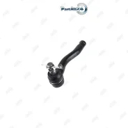 ���������� �/� Toyota LC 100 98- ����. Jikiu ET26811R ET26811R ����