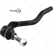 ���������� �/� MB W164 ML/W251 ���. Jikiu ET31011L ET31011L ����