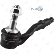 ���������� �/� BMW F01/F02/F07/F10 09- ���. Jikiu ET32004L ET32004L ����