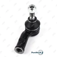 ���������� �/� VW GOLF/Passat 84-94/POLO 95-10/97 ���. Jikiu ET33014L ET33014L ����