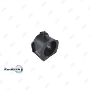 ������ ������� ����� Hyundai Solaris Jikiu GS11004 GS11004 ����