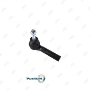 ���������� �/� Chrysler Voyager 00-08 ���/����. Jikiu ET53001 ET53001 ����