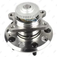 ������� � ����������� Hyundai Sonata III EF/V NF/KIA Optima 98- ���. +ABS Jikiu HW11015 HW11015 ����