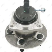 ������� ������ Toyota Allion NZT24# ZZT24# AZT24# 01-07 Jikiu HW21006 HW21006 ����