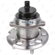 ������� ������ Jikiu HW21050 HW21050 ����