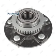 ������� ������ Infiniti I30 A32 95-99 Almera TINO V10M 00-05 Cefiro #A32 94-98 Jikiu HW22001 HW22001 ����