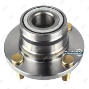������� ������ Mitsubishi Carisma DA 95-03 COLT CJ4A CA1A Jikiu HW23002 HW23002 ����