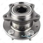 ������� � ����������� Mazda CX-7 06- ���. Jikiu HW25003 HW25003 ����
