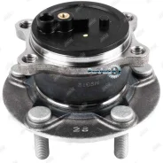 ������� ������ Mazda Atenza GJ# 12- Atenza Sport Wagon GJ# 12- Axela BM# 13- Jikiu HW25009 HW25009 ����