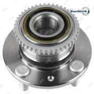 ������� � ����������� Mazda 323 89-04 ���. Jikiu HW25027 HW25027 ����