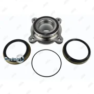 ��������� ������� Toyota LC Prado J120/J150 03- ���. Jikiu HWK21213 HWK21213 ����