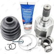 ���� Hyundai Matrix 01-06/Elantra 95-06 �����. Jikiu JC11015 JC11015 ����