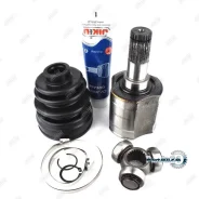 ���� Hyundai Accent LC 1.3-1.5 00-10 �����. Jikiu JC11023 JC11023 ����