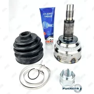 ���� Toyota Camry V51/V50 11- ���. Jikiu JC21125 JC21125 ����