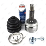 ���� Mitsubishi Lancer IX/Outlander 1.6-2.4 03- ���. +ABS Jikiu JC23019 JC23019 ����