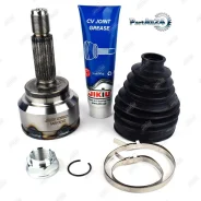 ���� Mitsubishi Lancer IX 1.6-2.0 03-09 ���. Jikiu JC23022N JC23022N ����