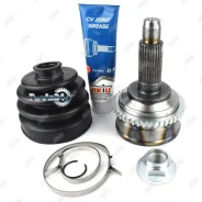 ���� Mazda Atenza GG (02-8)/Atenza Sport Wagon GY (02-8)/Mazda 6 GG (02-8) Jikiu JC25048 JC25048 ����