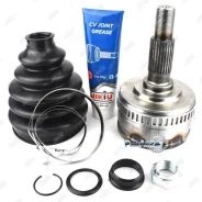 ���� MB V114 W638 96-03 V200 638 96-03 V230 638 96-03 Jikiu JC31004 JC31004 ����