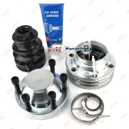 ���� AUDI Q7/Porsche Cayenne/VW Touareg 2.5TDI-6.0 02- ���. �����. Jikiu JC35001 JC35001 ����