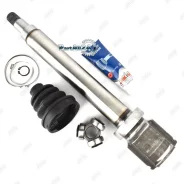 ���� FORD Focus CAP 04-08 Jikiu JC51049 JC51049 ����