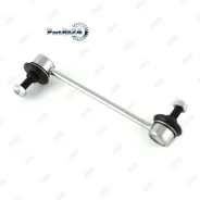 ���� ������������� Chevrolet Impala 1WC19 16- Monte Carlo Coupe Jikiu LS11011 LS11011 ����