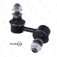 ���� ������������� Hyundai Terracan/Trajet ���. ����. ���. Jikiu LS11016L LS11016L ����
