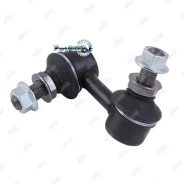 ���� ������������� Hyundai Terracan/Trajet ���. ����. ����. Jikiu LS11016R LS11016R ����