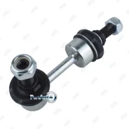 ���� ������������� Hyundai I40 11- ���. ����. ���/����. Jikiu LS11037 LS11037 ����