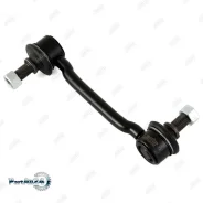 ���� ������������� Hyundai Sonata NF ���. ����. ���/����. Jikiu LS11095 LS11095 ����