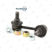 ���� ������������� Chevrolet Epica 06- ���. ����. ����. Jikiu LS12013R LS12013R ����