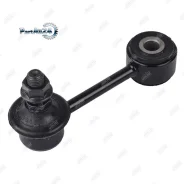 ���� ������������� KIA Spectra(��)/Shuma II 04- ���. ����. ���/����. Jikiu LS13004 LS13004 ����