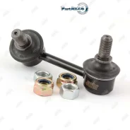 ���� ������������� KIA Sorento 02- ���. ����. ���. Jikiu LS13006L LS13006L ����