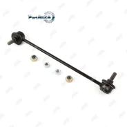 ���� ������������� KIA Carens FC52 (02-6) ���. ����. Jikiu LS13014R LS13014R ����