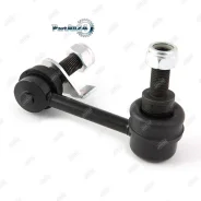 ���� ������������� Jikiu LS22180R LS22180R ����