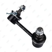 ���� ������������� Nissan Maxima QX (A33) ���. ����. ���. Jikiu LS22880L LS22880L ����