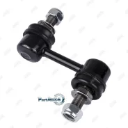 ���� ������������� Nissan Armada/Titan 04- ���. ����. ���/����. Jikiu LS23009 LS23009 ����
