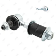 ���� ������������� Suzuki Grand Vitara 98- ���. ����. ���/����. Jikiu LS23620 LS23620 ����