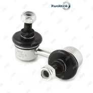 ���� ������������� Honda Accord CC (94-98)/Hyundai Accent 00 AUS (99-)/Mitsubis Jikiu LS23820R LS23820R ����