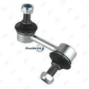 ���� ������������� Mitsubishi Pajero 00-06 ���. ����. ���. Jikiu LS23840L LS23840L ����