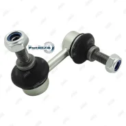 ���� ������������� Mazda Millenia/Xedos 9 ���. ����. Jikiu LS28013R LS28013R ����