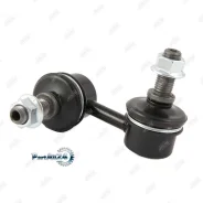���� ������������� Mazda Millenia/Xedos 9 ���. ���. Jikiu LS28013L LS28013L ����
